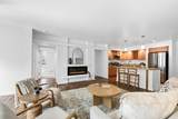 2748 Hidden Dr - Photo 4