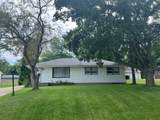 5131 Willow Rd - Photo 1