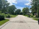 5131 Willow Rd - Photo 19