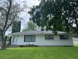5131 Willow Rd - Photo 2