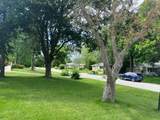 5131 Willow Rd - Photo 3
