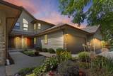 1326 30th Ct - Photo 1