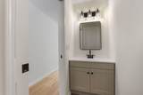 1326 30th Ct - Photo 10