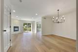 1326 30th Ct - Photo 11