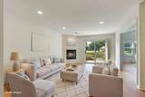 1326 30th Ct - Photo 12