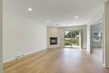 1326 30th Ct - Photo 13
