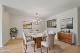 1326 30th Ct - Photo 14