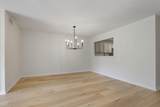 1326 30th Ct - Photo 15