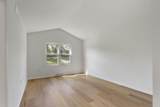 1326 30th Ct - Photo 18