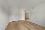 1326 30th Ct - Photo 19
