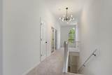 1326 30th Ct - Photo 20