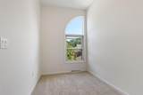 1326 30th Ct - Photo 22