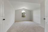 1326 30th Ct - Photo 24