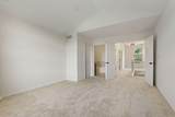 1326 30th Ct - Photo 25