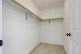 1326 30th Ct - Photo 26