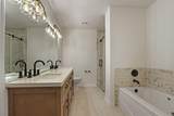 1326 30th Ct - Photo 27