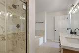 1326 30th Ct - Photo 28