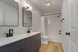1326 30th Ct - Photo 29
