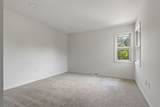 1326 30th Ct - Photo 31
