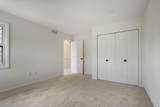 1326 30th Ct - Photo 32