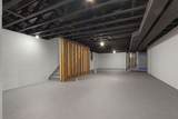1326 30th Ct - Photo 36