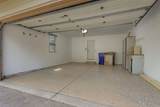 1326 30th Ct - Photo 37