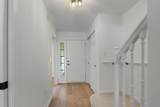 1326 30th Ct - Photo 4