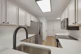 1326 30th Ct - Photo 6