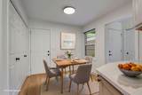 1326 30th Ct - Photo 7