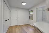1326 30th Ct - Photo 8