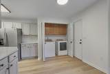 1326 30th Ct - Photo 9
