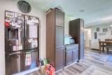 2840 Church Rd - Photo 10