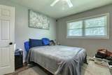 2840 Church Rd - Photo 11