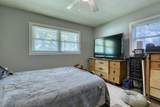 2840 Church Rd - Photo 12
