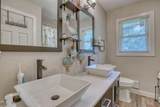 2840 Church Rd - Photo 13