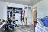 2840 Church Rd - Photo 14