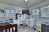 2840 Church Rd - Photo 15