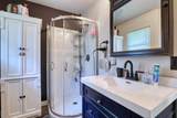 2840 Church Rd - Photo 16