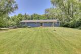 2840 Church Rd - Photo 17