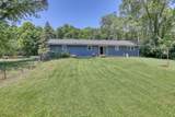 2840 Church Rd - Photo 18