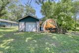 2840 Church Rd - Photo 19