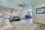 2840 Church Rd - Photo 2