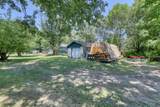 2840 Church Rd - Photo 20