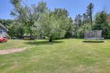 2840 Church Rd - Photo 21