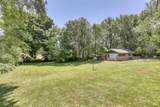 2840 Church Rd - Photo 22