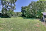 2840 Church Rd - Photo 23