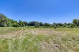 2840 Church Rd - Photo 24