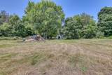 2840 Church Rd - Photo 25