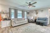 2840 Church Rd - Photo 3