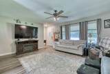 2840 Church Rd - Photo 4